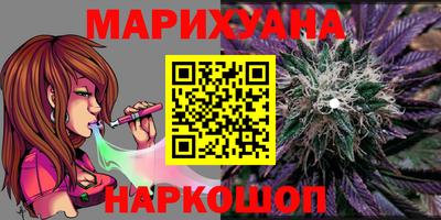 гидра Боровичи